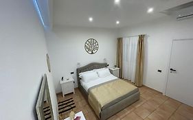 La Maison Del Mas Gold